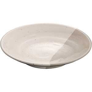 �֐����������H�� �O���C�E�X�g�[�� �����~�� �ۏ��M ��110mm IL-7603