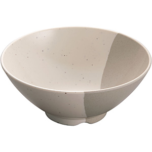 �֐����������H�� �O���C�E�X�g�[�� �����~�� ���o ��136�~H55mm IL-745M