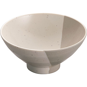 �֐����������H�� �O���C�E�X�g�[�� �����~�� ���o ��120�~H57mm IL-7602