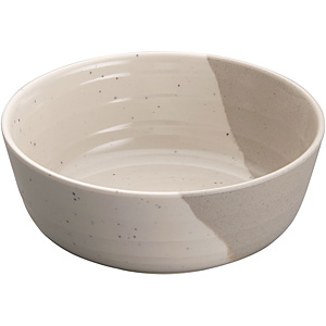 �֐����������H�� �O���C�E�X�g�[�� �����~�� ���� ��110�~H43mm IL-7619