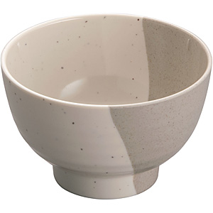 �֐����������H�� �O���C�E�X�g�[�� �����~�� ���� ��90�~H57mm IL-621