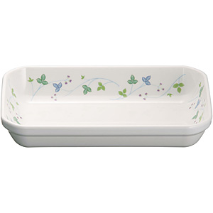 �֐����������H�� �R���b�g �����~�� �p�[�M 181�~120mm CT-771