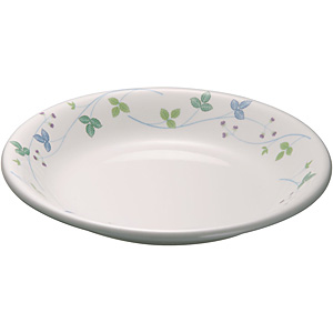 �֐����������H�� �R���b�g �����~�� �؎M ��166mm CT-266S
