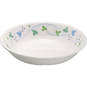 �֐����������H�� �R���b�g �����~�� �[�؎M ��166mm CT-268M ��