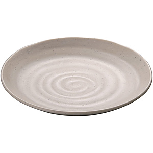 �}�C�� �����~���E�F�A �ێM �� M11-103 ��18cm/��