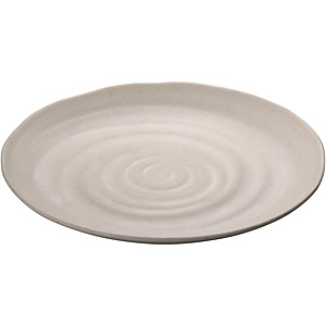 �}�C�� �����~���E�F�A �ێM �� M11-184 ��28cm/��
