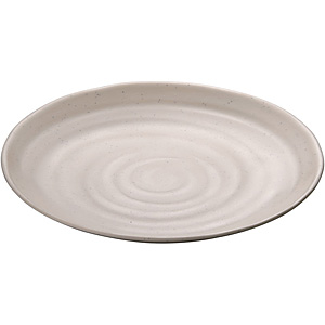 �}�C�� �����~���E�F�A �ێM �� M11-101 ��24cm/��
