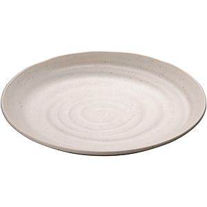 �}�C�� �����~���E�F�A �ێM �� M11-102 ��21cm/��