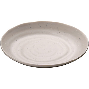 �}�C�� �����~���E�F�A �ێM �� M11-104 ��15cm/��