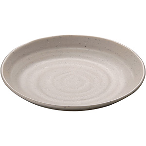 �}�C�� �����~���E�F�A �ێM �� M11-105 ��13cm/��