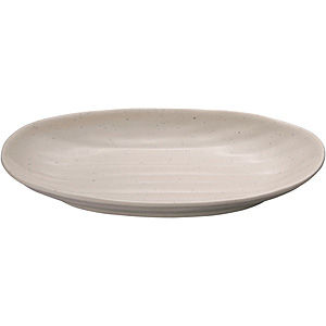 �}�C�� �����~���E�F�A �����M 238�~136�~H31mm M11-112 ��/��