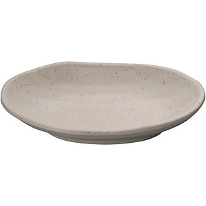 �}�C�� �����~���E�F�A �����M 118�~79�~H20mm M11-114 ��/��