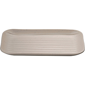 �}�C�� �����~���E�F�A �p�M 244�~145mm M11-115 ��/��