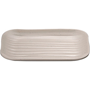 �}�C�� �����~���E�F�A �p�M 184�~124mm M11-116 ��/��