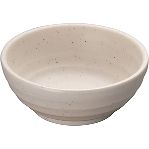 �}�C�� �����~���E�F�A ���� ��98mm M11-117 ��/��