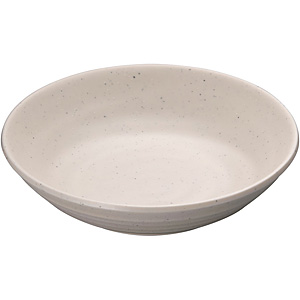 �}�C�� �����~���E�F�A �ې[�M ��180mm M11-106 ��/��