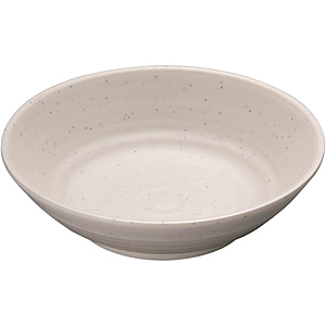 �}�C�� �����~���E�F�A �ې[�M ��148mm M11-107 ��/��