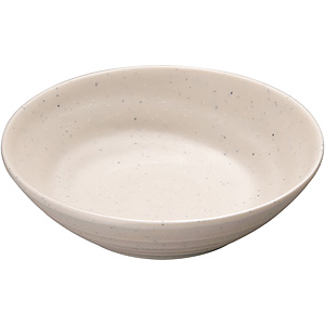 �}�C�� �����~���E�F�A �ې[�M ��135mm M11-108 ��/��
