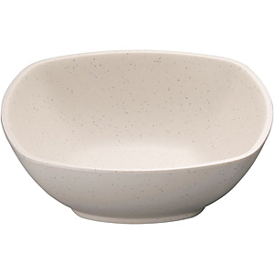 (240点) M11-648 耐熱角深皿(小)白 マイン 00382099 耐熱角深皿（小）白 （発注：5）（商品番号M11-648）