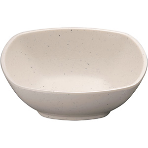 �}�C�� �����~���E�F�A �p�[�M 150�~150mm M11-110 ��/��