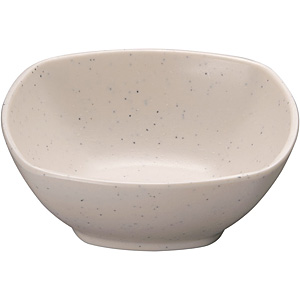 �}�C�� �����~���E�F�A �p�[�M 120�~120mm M11-111 ��/��
