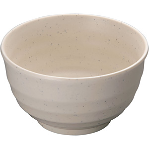 �}�C�� �����~���E�F�A �ъ� ��135mm M11-121 ��/��