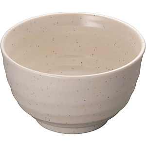 �}�C�� �����~���E�F�A �ъ� ��122mm M11-122 ��/��