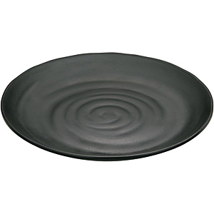 �}�C�� �����~���E�F�A �ێM M11-125 ��21cm/��