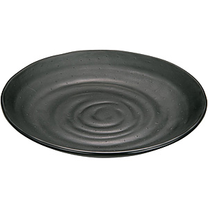 �}�C�� �����~���E�F�A �ێM M11-126 ��18cm/��