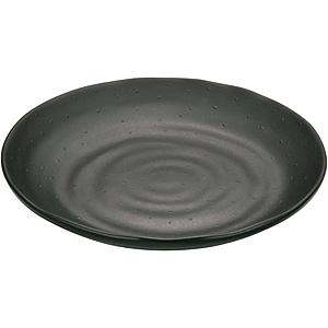 �}�C�� �����~���E�F�A �ێM M11-127 ��15cm/��