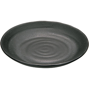 �}�C�� �����~���E�F�A �ێM M11-128 ��13cm/��