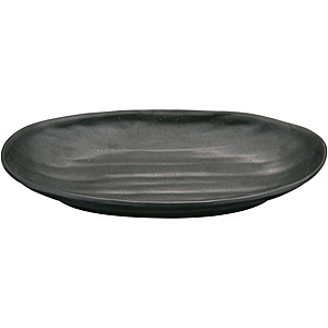 �}�C�� �����~���E�F�A �����M  238�~136�~H31mm M11-135 ��/��
