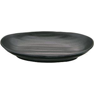 �}�C�� �����~���E�F�A �����M  180�~100�~H25mm M11-136 ��/��
