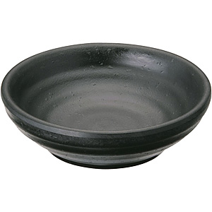 �}�C�� �����~���E�F�A ����  ��80mm M11-141 ��/��