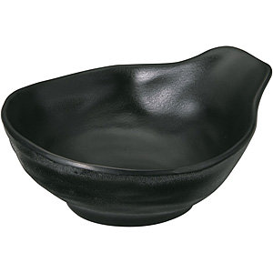 �}�C�� �����~���E�F�A �Ƃ� ��125mm M11-187 ��