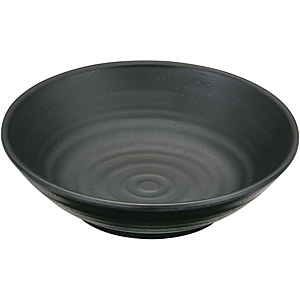 �}�C�� �����~���E�F�A �ې[�M  ��148mm M11-130 ��/��