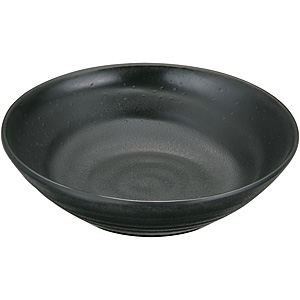 �}�C�� �����~���E�F�A �ې[�M  ��135mm M11-131 ��/��