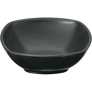 �}�C�� �����~���E�F�A �p�[�M  150�~150mm M11-133 ��/��
