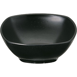 �}�C�� �����~���E�F�A �p�[�M  120�~120mm M11-134 ��/��