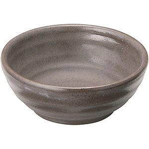 �}�C�� �����~���E�F�A ����  ��98mm M11-574 ��/��