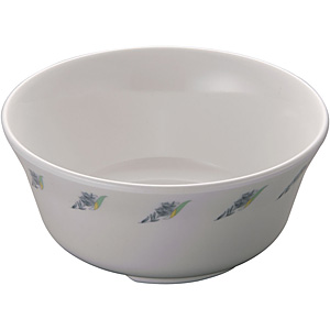 �֓��v���X�`�b�N�H�� ���C�u �����~�� �L���Z���[�� �g ��123mm M-360-LB