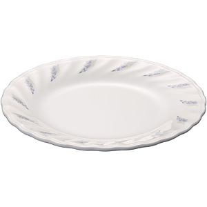 �֓��v���X�`�b�N�H�� ���C�u �����~�� �P�[�L�M M-704-LB ��165mm