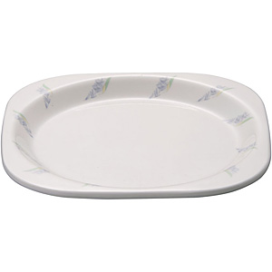 �֓��v���X�`�b�N�H�� ���C�u �����~�� �p�M 145mm M-329-LB