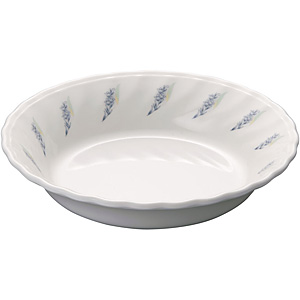 �֓��v���X�`�b�N�H�� ���C�u �����~�� �N�[�v�M M-714-LB ��164mm