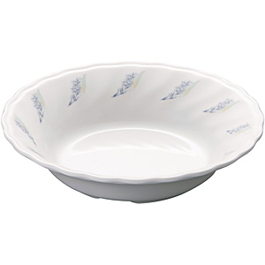 �֓��v���X�`�b�N�H�� ���C�u �����~�� �x���[�M M-713-LB ��140mm
