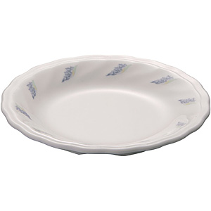 �֓��v���X�`�b�N�H�� ���C�u �����~�� ���M M-701-LB ��100mm