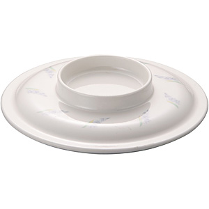 �֓��v���X�`�b�N�H�� ���C�u �����~�� �L���Z���[�� �W M-361-LB