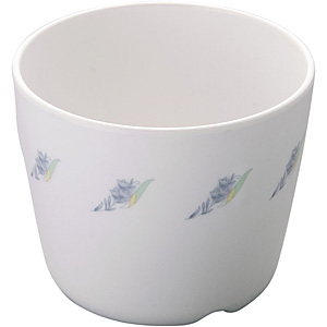 �֓��v���X�`�b�N�H�� ���C�u �����~�� �W���[�X�R�b�v �g M-226-LB