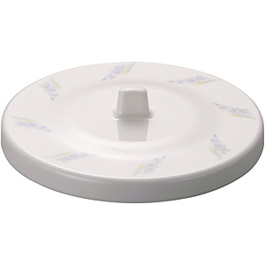 �֓��v���X�`�b�N�H�� ���C�u �����~�� �W���[�X�R�b�v �W M-227-LB