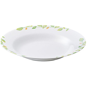 �֐����������H�� �V�g���X �����~�� �X�[�v�M CI-261 21cm